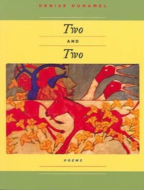 Two And Two