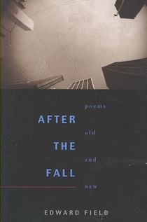 After the Fall