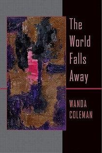 World Falls Away, The