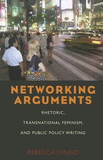 Networking Arguments