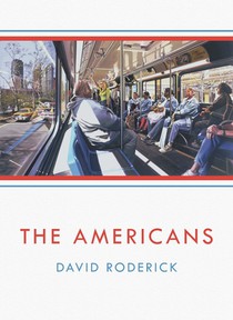 Americans, The