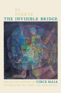 Invisible Bridge / El Puente Invisible, The