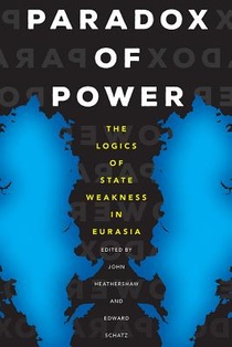 Paradox of Power