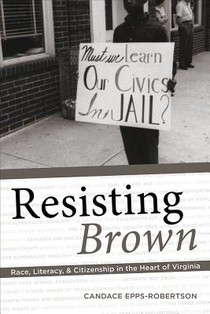 Resisting Brown