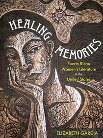 Healing Memories