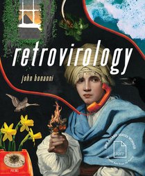 Retrovirology: Poems