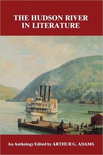 The Hudson River in Literature
