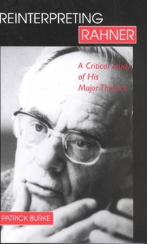 Reinterpreting Rahner