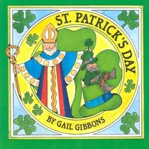 St. Patrick's Day
