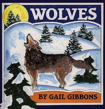 WOLVES