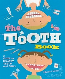 The Tooth Book