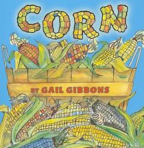 Corn
