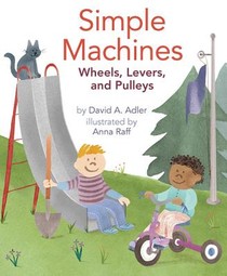 Simple Machines