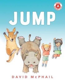 JUMP