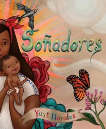 SPA-SONADORES
