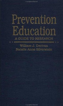 Prevention Education
