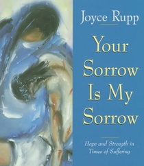 Your Sorrow Is My Sorrow