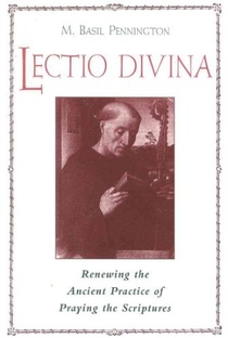 Lectio Divina