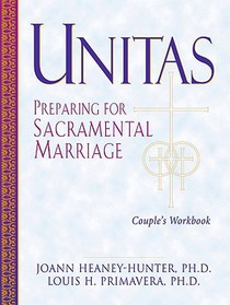 Unitas Leader's Guide