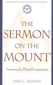 Sermon on the Mount