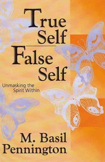 True Self, False Self