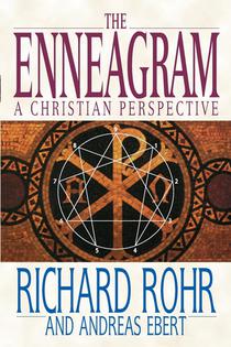 The Enneagram: A Christian Perspective