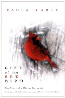 Gift of the Red Bird