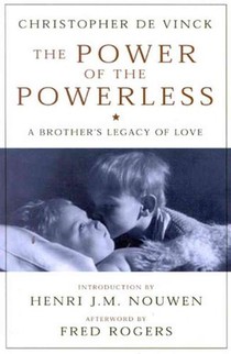 The Power of the Powerless