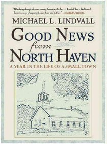 The Good News from North Haven