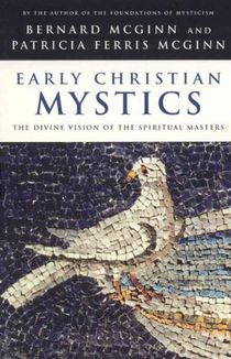 Early Christian Mystics