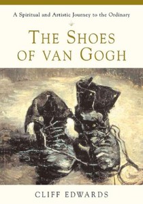 The Shoes of Van Gogh