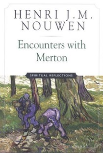 Encounters with Merton