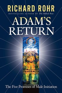 Adam's Return