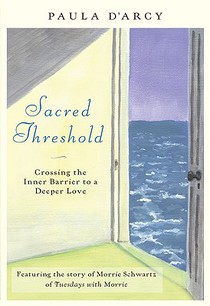 Sacred Threshold