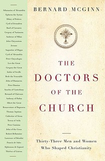 The Doctors of the Church