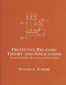 Protective Relaying
