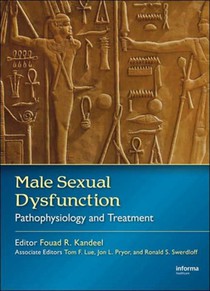 Male Sexual Dysfunction
