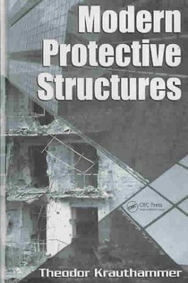 Modern Protective Structures