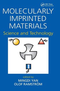 Molecularly Imprinted Materials