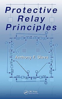 Protective Relay Principles