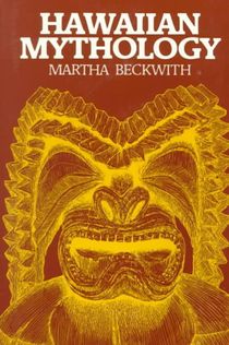 Hawaiian Mythology