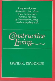 Constructive Living