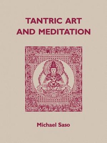 Tantric Art & Meditation