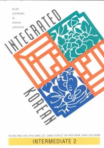 Integrated Korean