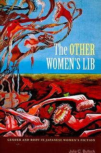 The Other Women's Lib voorzijde