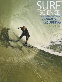 Surf Science voorzijde