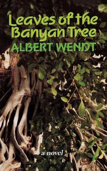 Leaves of the Banyan Tree