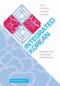 Integrated Korean