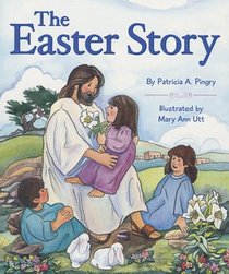 Easter Story