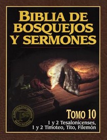 B-SPA-RV-KRE-POR 1 Y 2 TESALON
